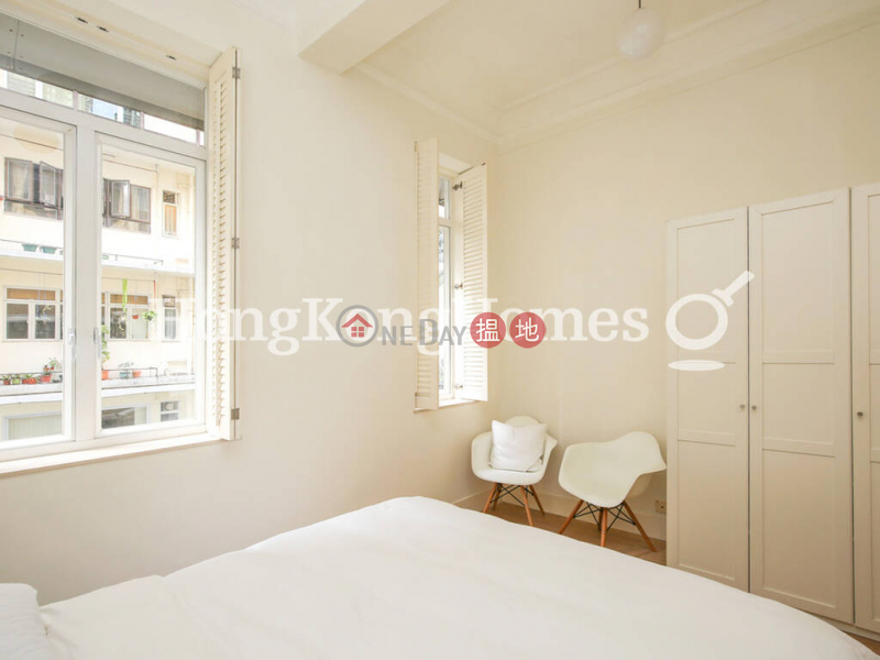 2 Bedroom Unit at 9 Prince\'s Terrace | For Sale | 9 Prince\'s Terrace 太子臺9號 Sales Listings