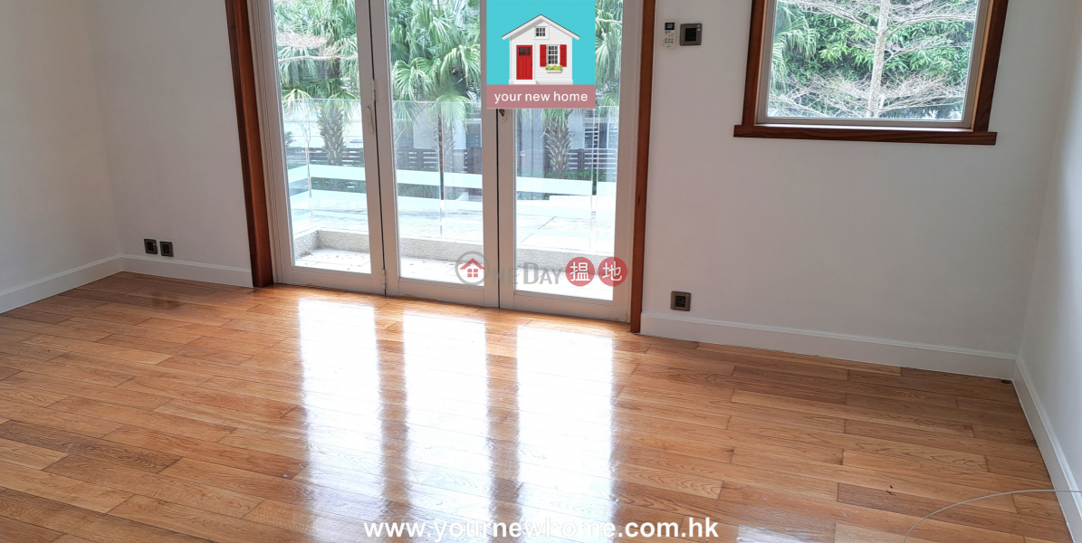 Property Search Hong Kong | OneDay | Residential, Rental Listings, Family House in Sai Kung | For Rent