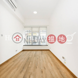 1 Bed Unit at J Residence | For Sale, J Residence 嘉薈軒 | Wan Chai District (Proway-LID46122S)_0