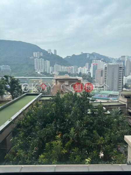 禮頓山低層|住宅|出售樓盤|HK$ 6,900萬