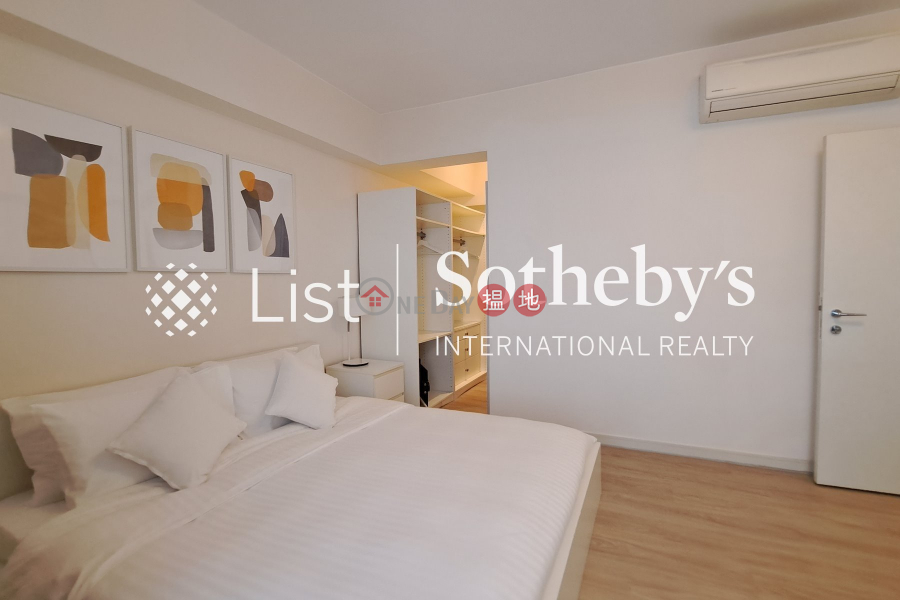 HK$ 38,800/ month | The Ventris | Wan Chai District Property for Rent at The Ventris with 1 Bedroom