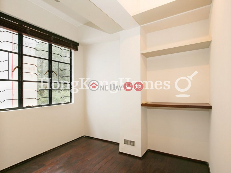 1 U Lam Terrace, Unknown, Residential | Rental Listings, HK$ 48,000/ month