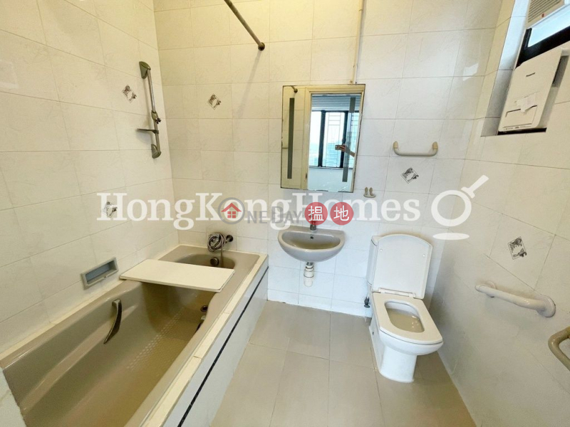 2 Bedroom Unit at Monticello | For Sale, Monticello 滿峰台 Sales Listings | Eastern District (Proway-LID107215S)