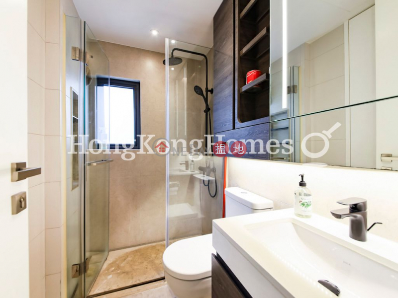 2 Bedroom Unit at Bohemian House | For Sale | Bohemian House 瑧璈 Sales Listings