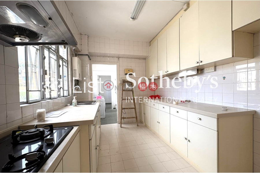 Property for Sale at Repulse Bay Garden with 3 Bedrooms | Repulse Bay Garden 淺水灣麗景園 Sales Listings