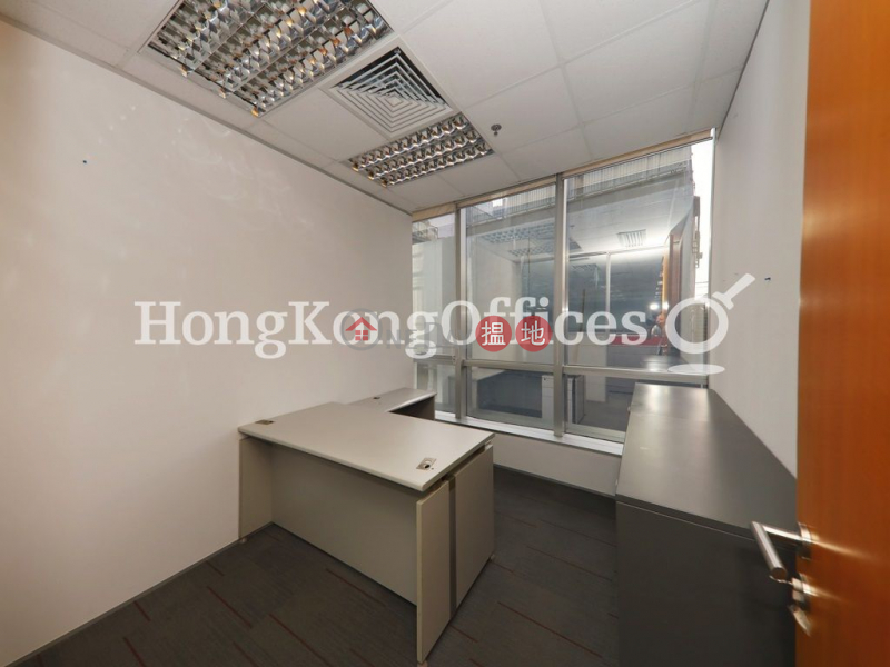 Office Unit for Rent at Southmark, 11 Yip Hing Street | Southern District, Hong Kong, Rental | HK$ 171,585/ month