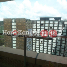 Office Unit for Rent at Mirror Tower, Mirror Tower 冠華中心 | Yau Tsim Mong (HKO-28587-ABFR)_0