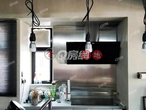 Luen Hong Apartment | High Floor Flat for Sale | Luen Hong Apartment 聯康新樓 _0