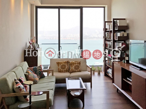 2 Bedroom Unit at Harbour One | For Sale, Harbour One 維壹 | Western District (Proway-LID115773S)_0