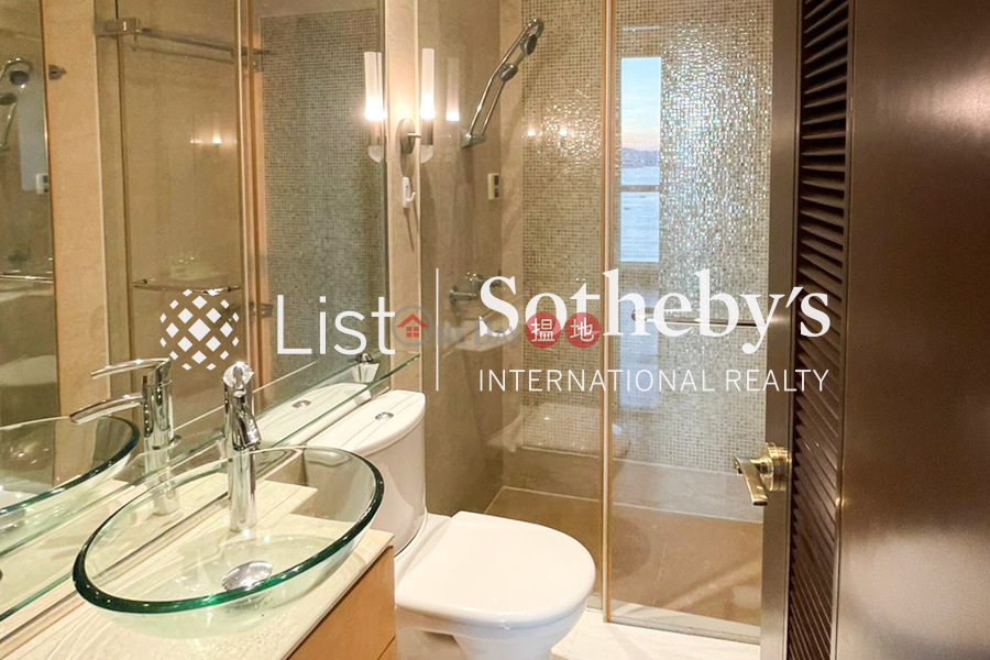 Property Search Hong Kong | OneDay | Residential, Rental Listings | Property for Rent at Phase 4 Bel-Air On The Peak Residence Bel-Air with 2 Bedrooms