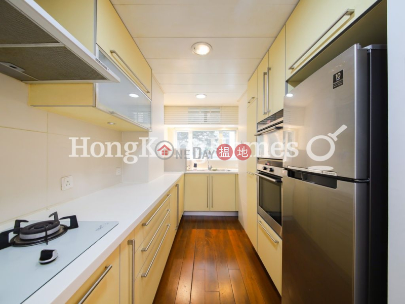 Property Search Hong Kong | OneDay | Residential | Sales Listings, 2 Bedroom Unit at 47-49 Blue Pool Road | For Sale