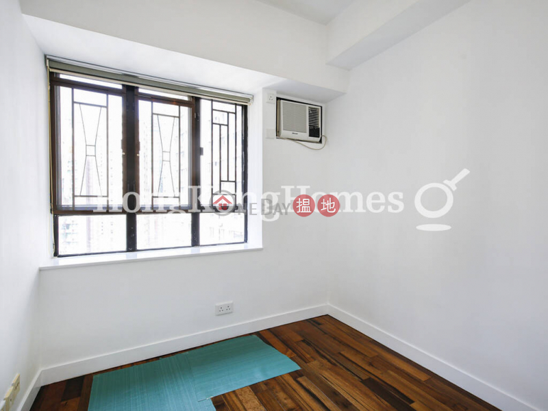 Robinson Heights, Unknown Residential, Rental Listings, HK$ 35,000/ month