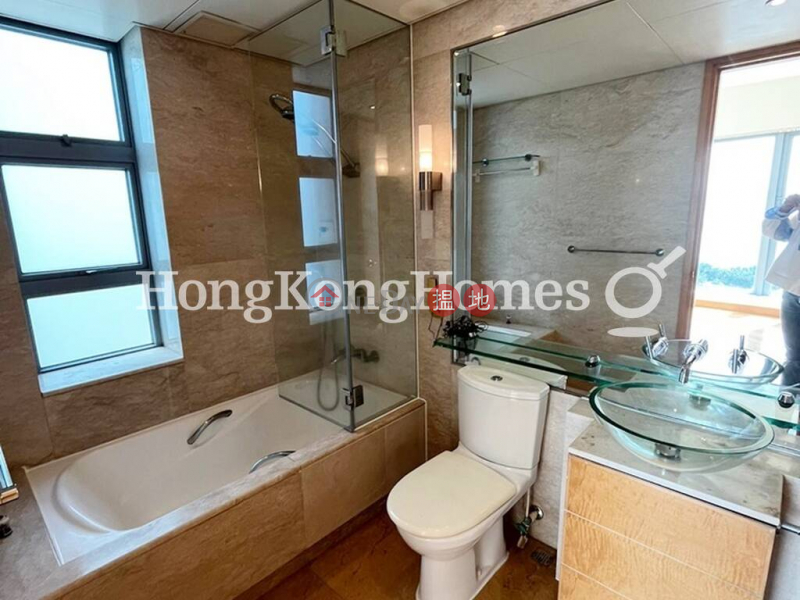 2 Bedroom Unit for Rent at Phase 1 Residence Bel-Air | Phase 1 Residence Bel-Air 貝沙灣1期 Rental Listings