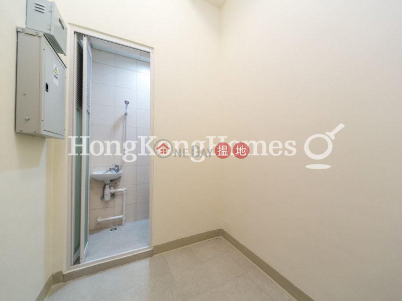 Property Search Hong Kong | OneDay | Residential, Sales Listings | 3 Bedroom Family Unit at Grand Austin Tower 2 | For Sale