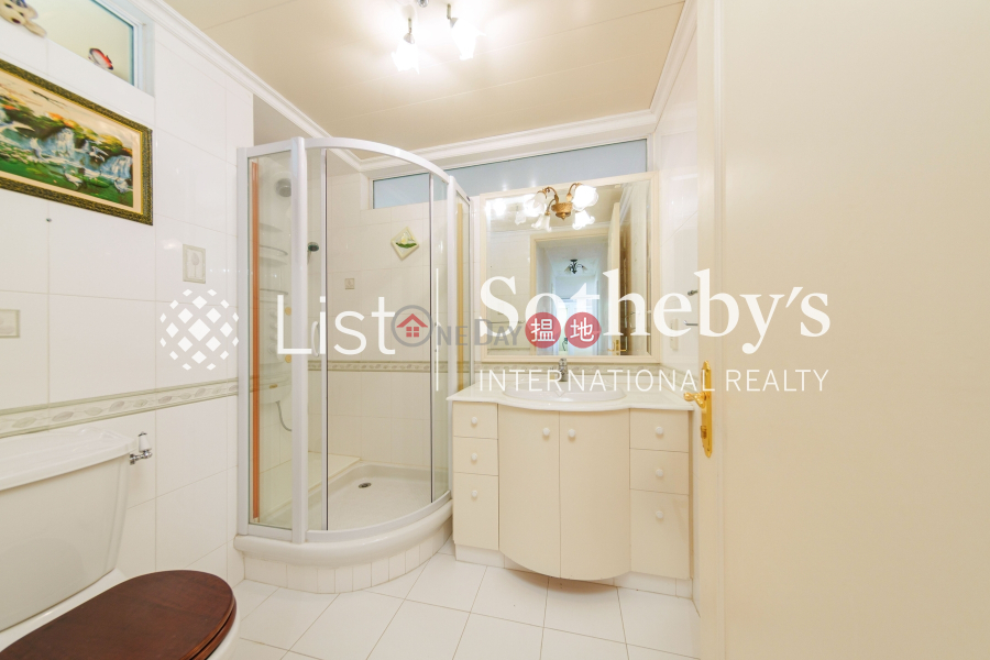 Property for Sale at South Bay Towers with 3 Bedrooms | South Bay Towers 南灣大廈 Sales Listings