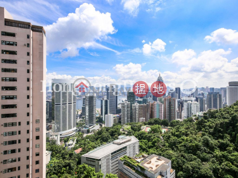 峰景三房兩廳單位出租, 峰景 Hong Villa | 東區 (Proway-LID67460R)_0