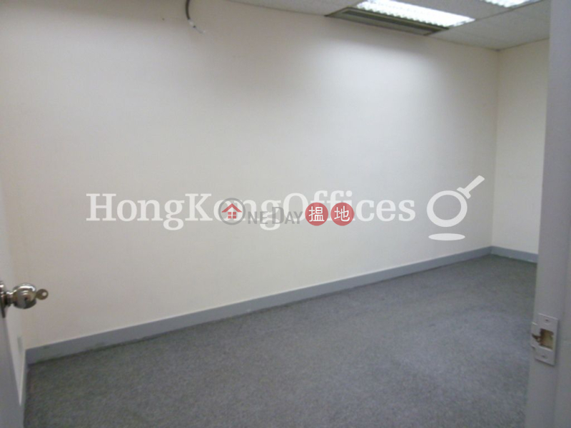 HK$ 41,122/ 月柯士甸道29號-油尖旺柯士甸道29號寫字樓租單位出租