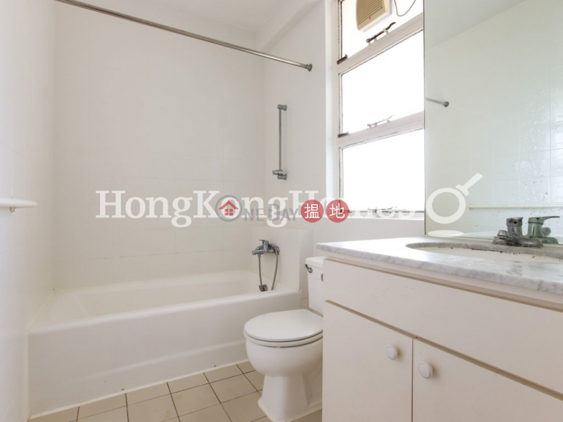 Property Search Hong Kong | OneDay | Residential Rental Listings, 4 Bedroom Luxury Unit for Rent at House A1 Stanley Knoll