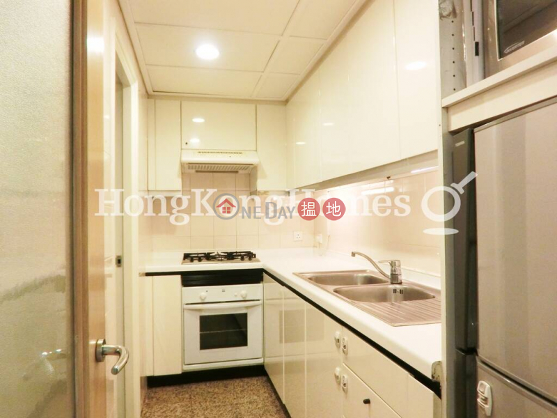 HK$ 86,600/ month Convention Plaza Apartments Wan Chai District | 3 Bedroom Family Unit for Rent at Convention Plaza Apartments