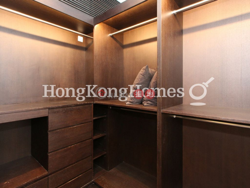 2 Bedroom Unit for Rent at Botanic Terrace Block A 3 Conduit Road | Western District | Hong Kong, Rental | HK$ 60,000/ month