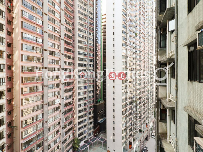 Property Search Hong Kong | OneDay | Residential | Rental Listings, 3 Bedroom Family Unit for Rent at The Grand Panorama