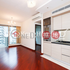 2 Bedroom Unit at The Avenue Tower 5 | For Sale | The Avenue Tower 5 囍匯 5座 _0