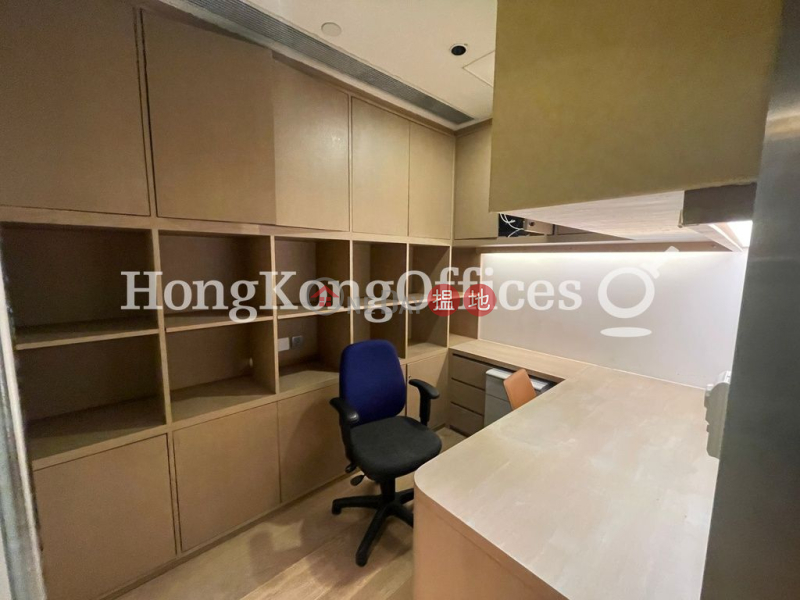 Kailey Tower | Low Office / Commercial Property | Rental Listings | HK$ 98,991/ month