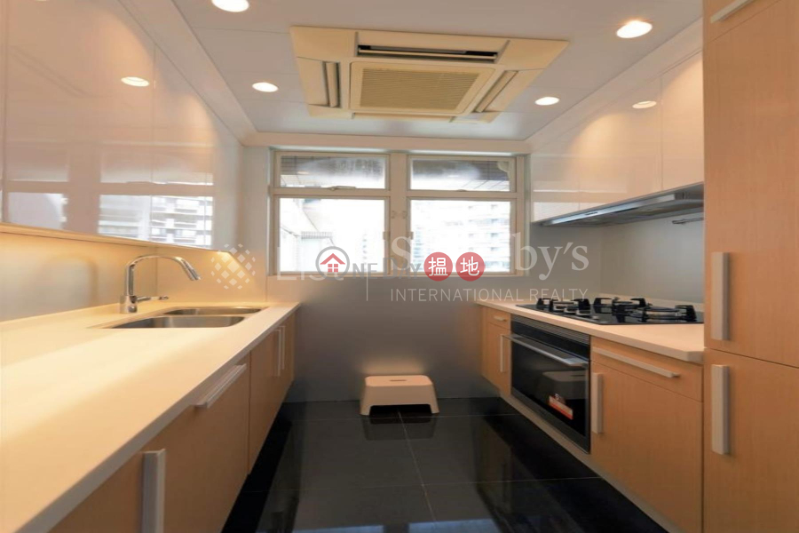 Property for Rent at Valverde with 2 Bedrooms, 11 May Road | Central District Hong Kong | Rental HK$ 65,000/ month