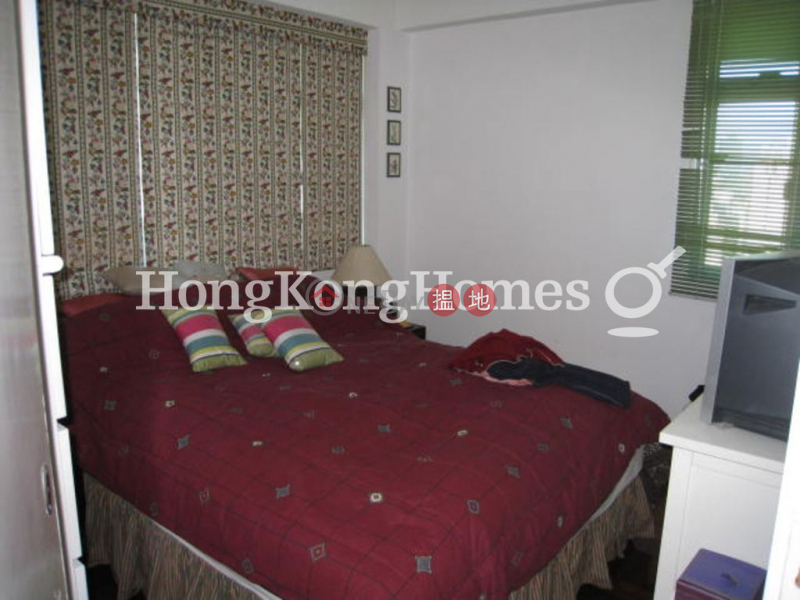 Property Search Hong Kong | OneDay | Residential | Sales Listings | 2 Bedroom Unit at Kingsfield Tower | For Sale