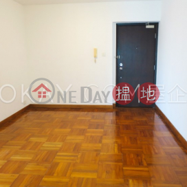 2房1廁,星級會所寶華軒出租單位 | 寶華軒 Casa Bella _0
