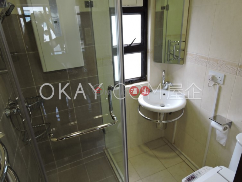 Tycoon Court, High, Residential, Rental Listings | HK$ 34,000/ month