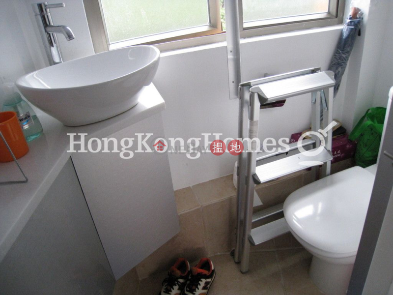 3 Bedroom Family Unit at Wing Hing Court | For Sale | Wing Hing Court 永興閣 Sales Listings