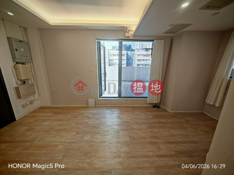 WORKSHOP, GR8 Inno-Tech Centre 廣域創科中心 | Kwun Tong District (GARYC-6070864979)_0