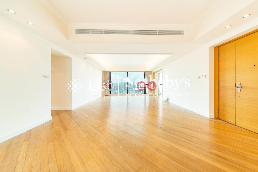 Property for Rent at The Harbourview with 3 Bedrooms, 11 Magazine Gap Road | Central District Hong Kong, Rental, HK$ 130,000/ month