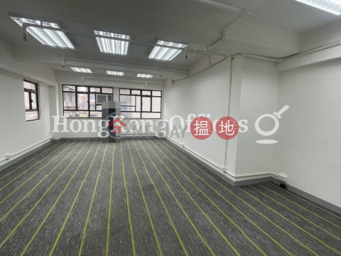 Office Unit for Rent at New Landwide Commercial Building | New Landwide Commercial Building 新業廣商業大廈 _0