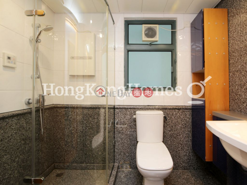 羅便臣道80號-未知住宅|出租樓盤HK$ 48,000/ 月