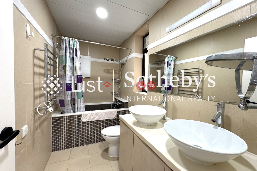Property Search Hong Kong | OneDay | Residential, Rental Listings Property for Rent at Villa Lotto with 3 Bedrooms