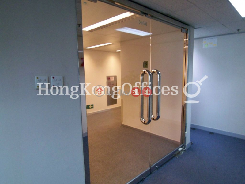 Office Unit for Rent at China Hong Kong City Tower 3 33 Canton Road | Yau Tsim Mong, Hong Kong Rental, HK$ 96,544/ month