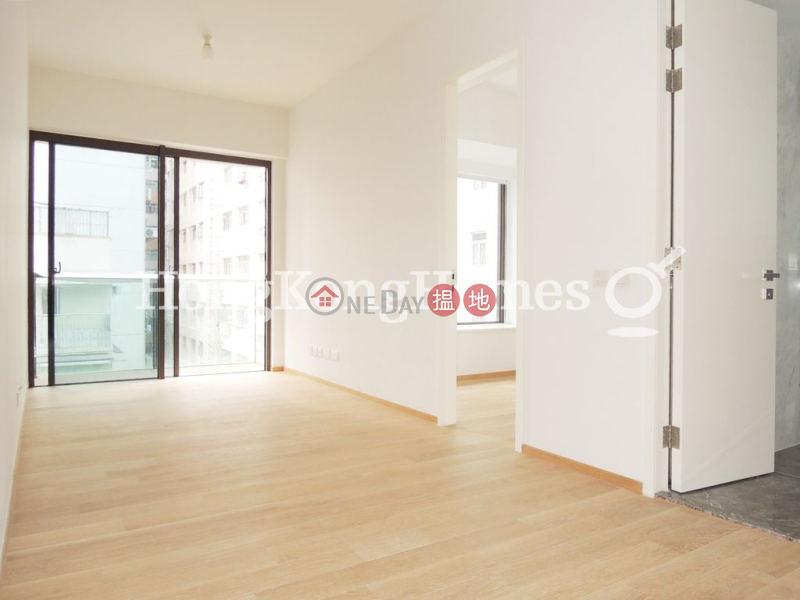 yoo Residence一房單位出租|灣仔區yoo Residence(yoo Residence)出租樓盤 (Proway-LID154000R)