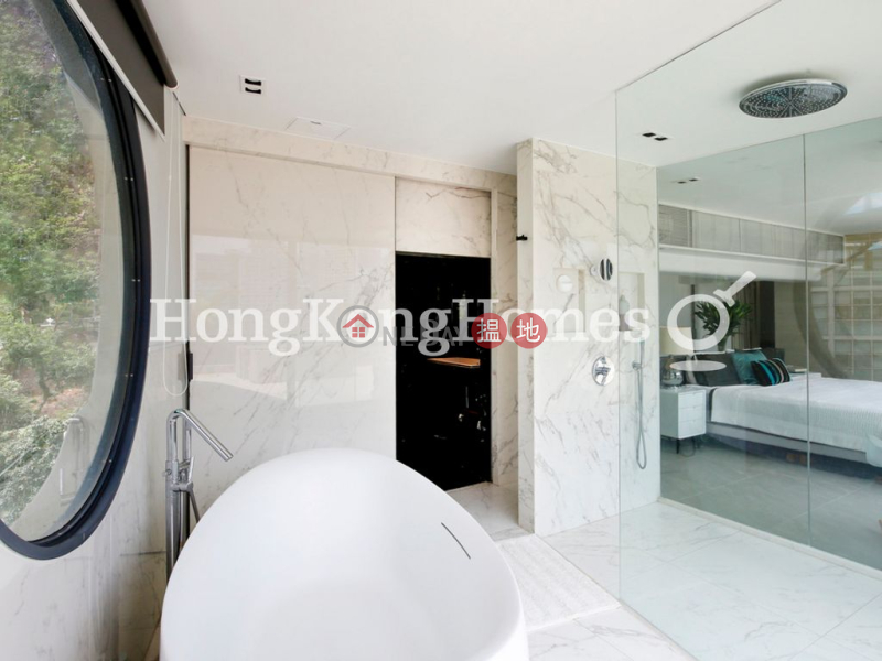 Kennedy Terrace | Unknown Residential | Rental Listings HK$ 128,000/ month