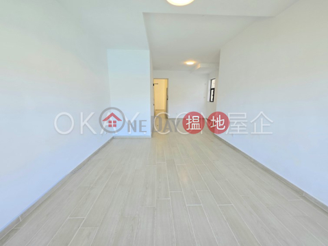 Gorgeous 3 bedroom on high floor | Rental | Discovery Bay, Phase 4 Peninsula Vl Crestmont, 32 Caperidge Drive 愉景灣 4期蘅峰倚濤軒 蘅欣徑32號 _0