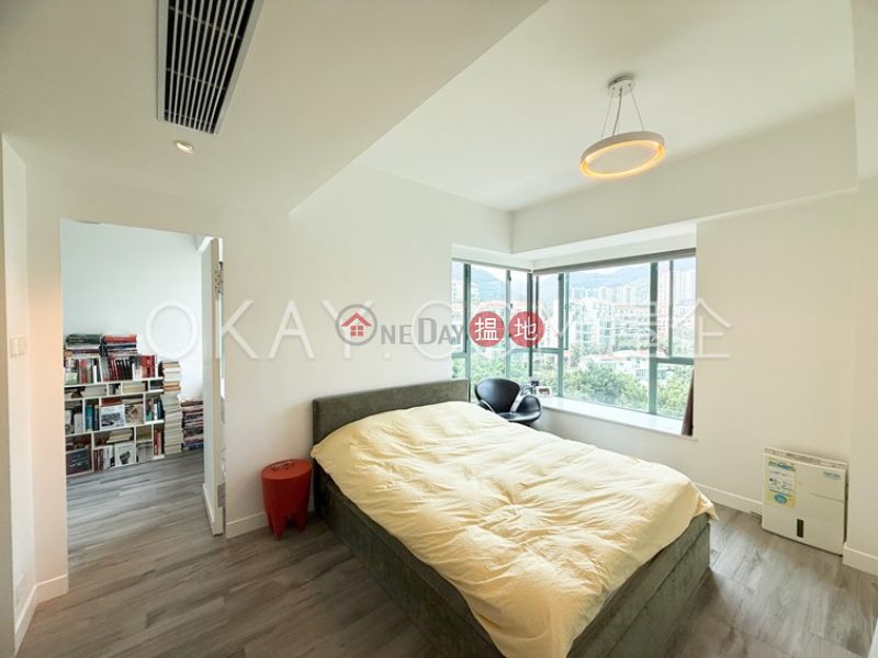 Discovery Bay, Phase 8 La Costa, Costa Court Low, Residential | Sales Listings | HK$ 7.18M