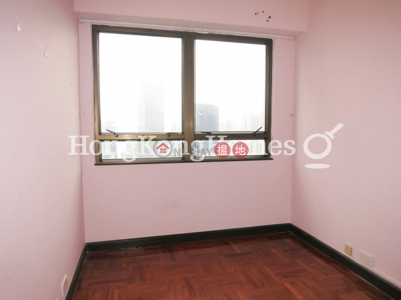 3 Bedroom Family Unit for Rent at 2 Old Peak Road | 2 Old Peak Road | Central District, Hong Kong | Rental, HK$ 60,000/ month