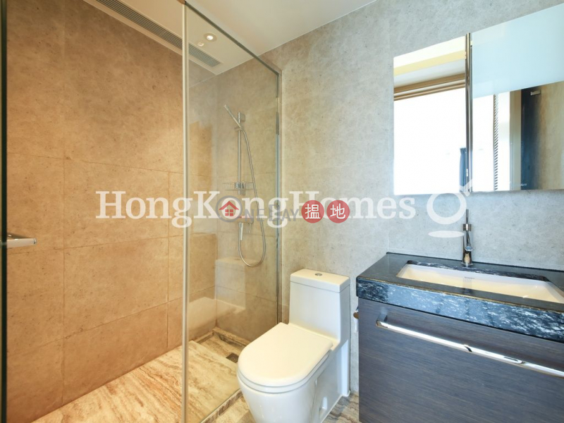 深灣 2座-未知住宅|出租樓盤HK$ 55,000/ 月