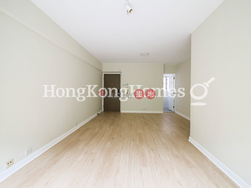 3 Bedroom Family Unit for Rent at Block A Grandview Tower, 128-130 Kennedy Road | Eastern District Hong Kong, Rental, HK$ 34,500/ month