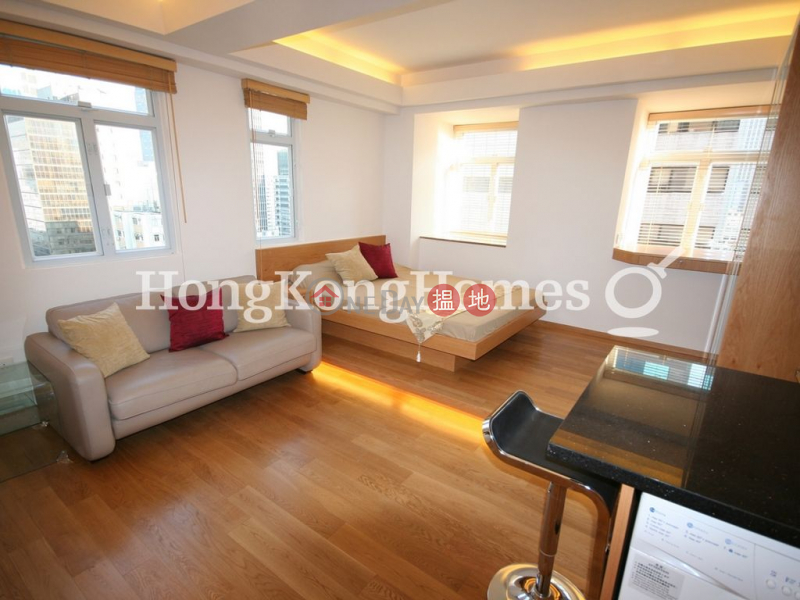 Hing Bong Mansion | Unknown Residential Rental Listings HK$ 16,000/ month