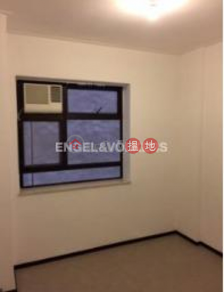 Property Search Hong Kong | OneDay | Residential Rental Listings, 3 Bedroom Family Flat for Rent in Causeway Bay