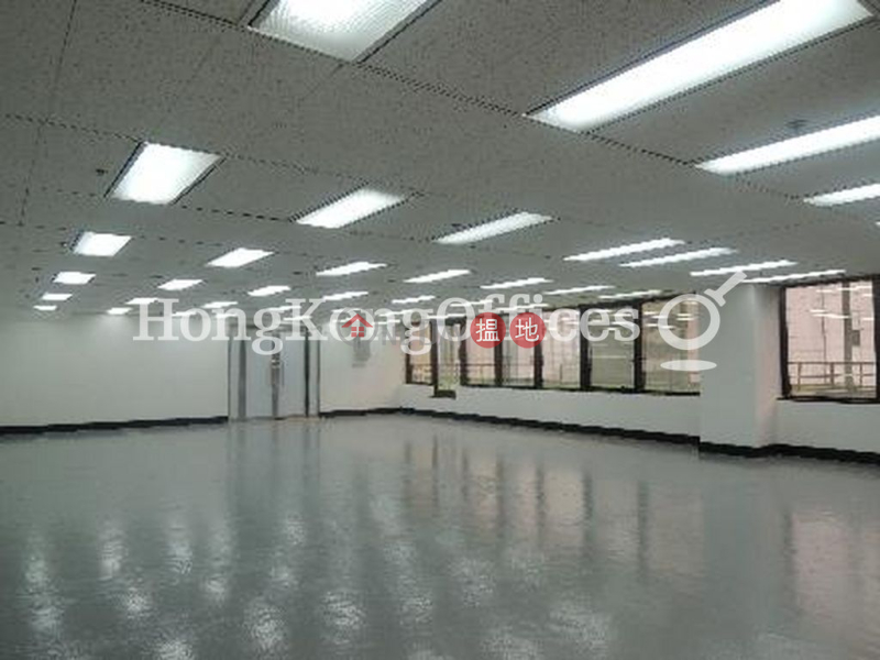 Dina House, Ruttonjee Centre | High Office / Commercial Property, Rental Listings | HK$ 129,960/ month