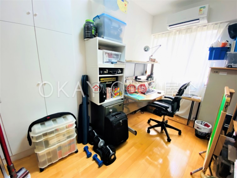 Wing Hong Mansion Middle | Residential | Rental Listings, HK$ 55,000/ month