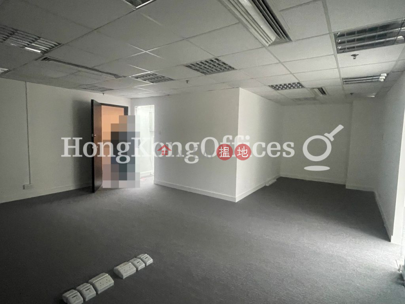 69 Jervois Street Middle, Office / Commercial Property, Rental Listings, HK$ 55,731/ month